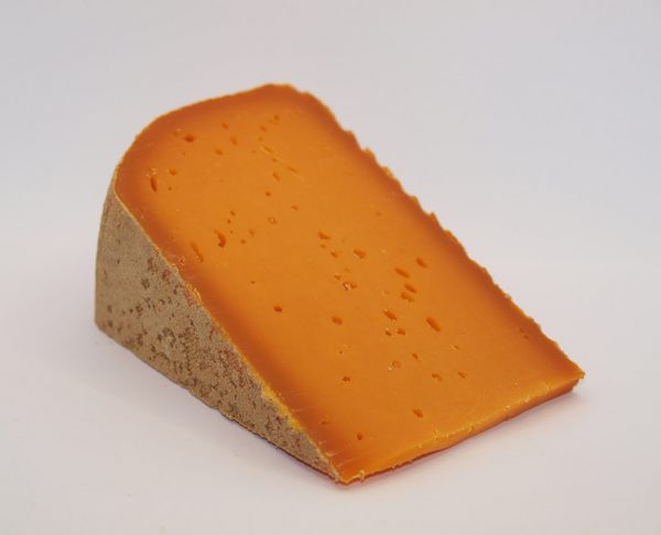 Ferme de coubertin fromage