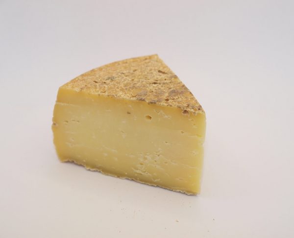 Ferme de coubertin fromage